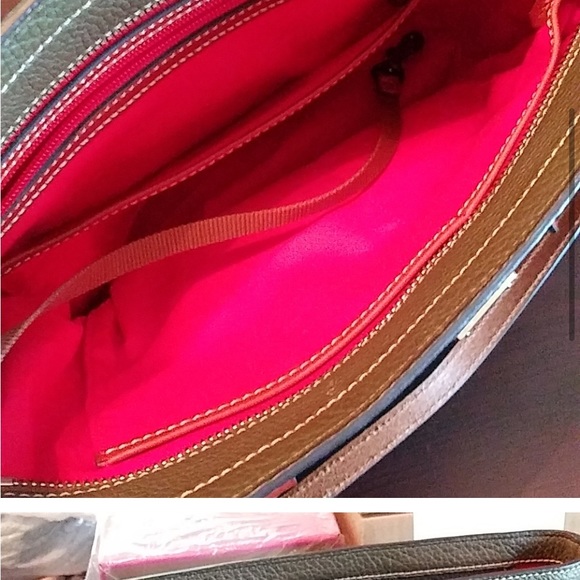 Handbag - Picture 3 of 10